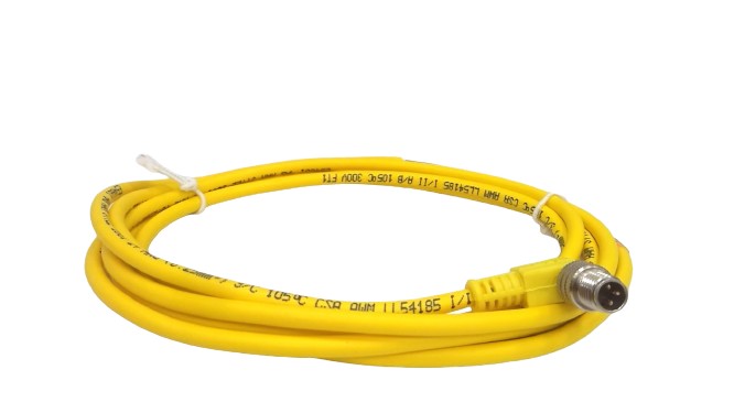 MOLEX 403007A10M020
