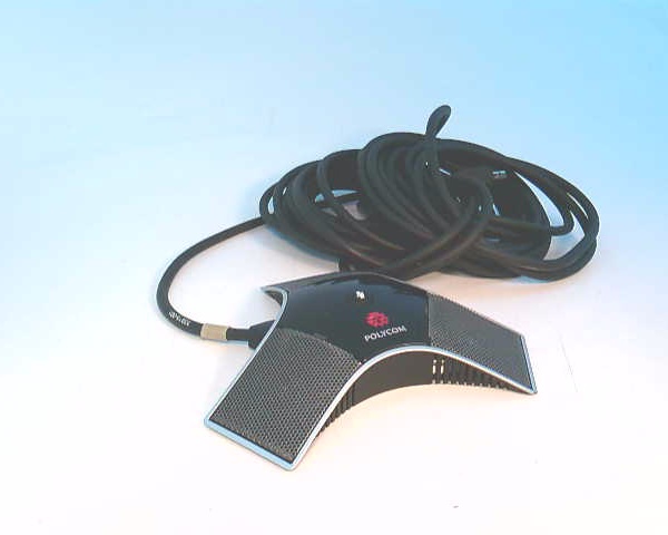POLYCOM 2201-23313-003