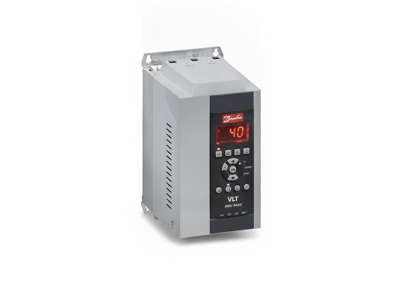 175G5512 by DANFOSS