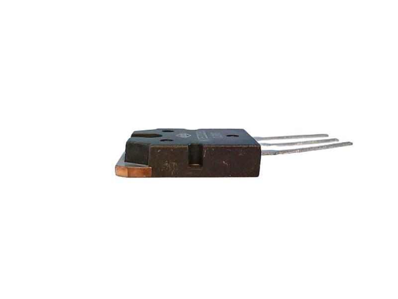 NTE2508 by NTE