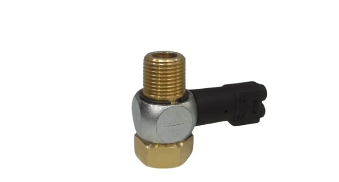 7808 04 18 por PARKER