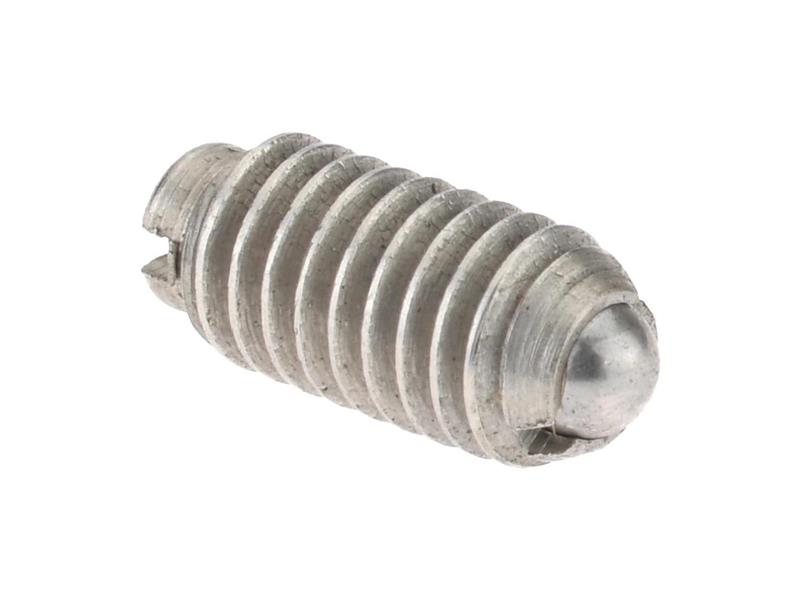 GIBRALTAR PRODUCTS 10004P
