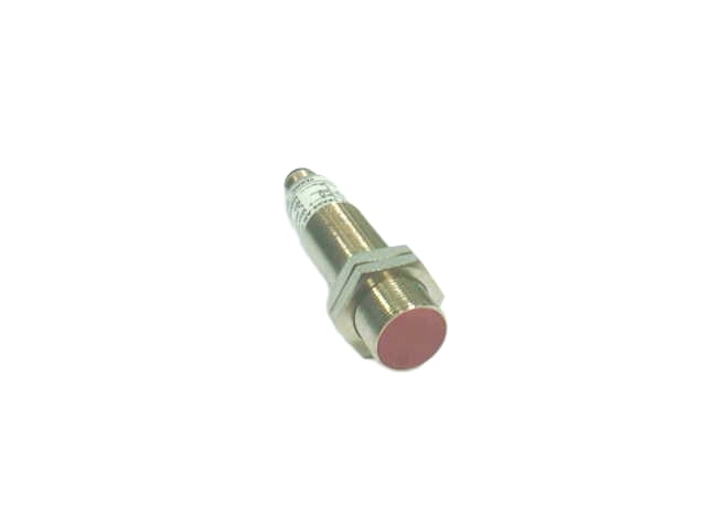 EGT18X05AN024-SEM4L par TEKNIC
