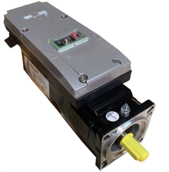 VIA0701D32F0000 por SCHNEIDER ELECTRIC