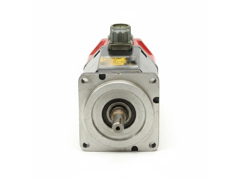 A06B-0313-B069 by FANUC