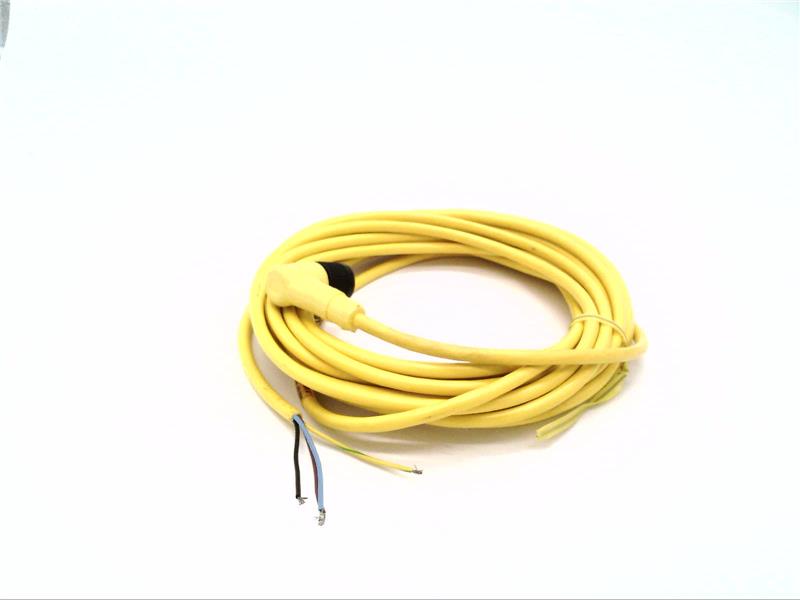 MOLEX B04001A11M050