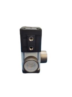 SMC LVA200-02N-C