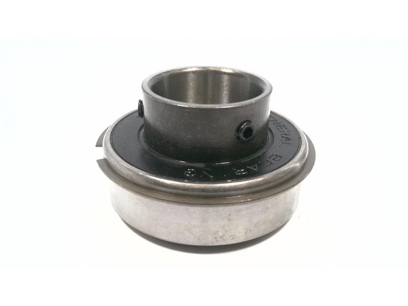 GENERAL BEARING 7616DLTN