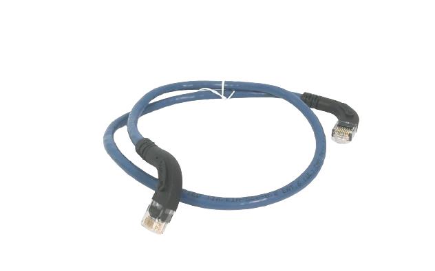 L COM TRD695RA14BL-2