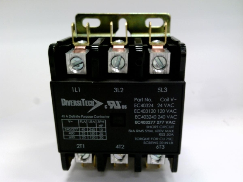 JOHNSON CONTROLS S1-DP340120