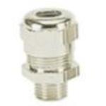 ALTECH CORP 4266-005