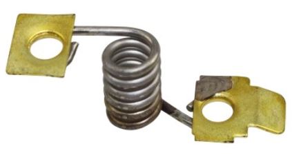 SIEMENS M28