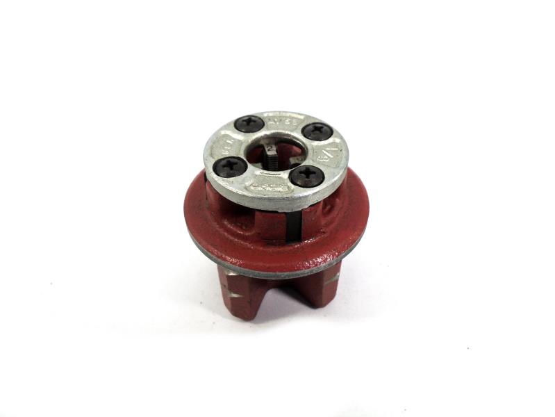 RIDGID TOOL 37025