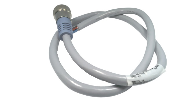 RKM 579-1M por TURCK