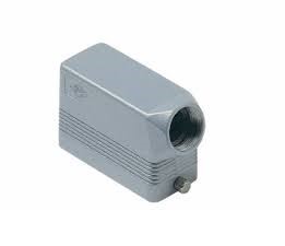 ILME CAO 16 L21