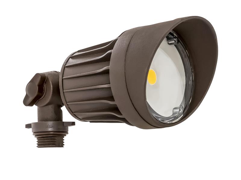WESTGATE FLS-10W-30K-BR