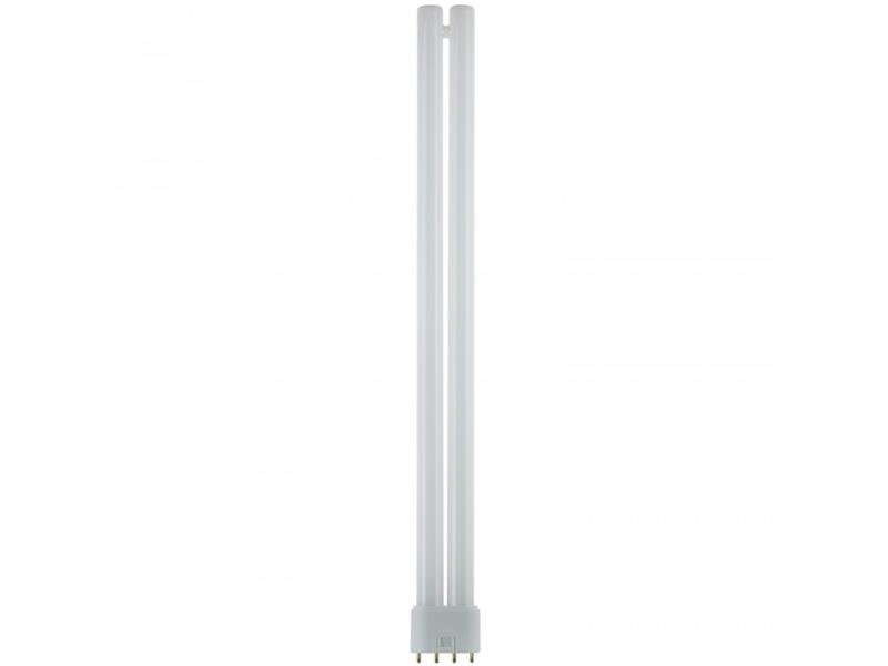 RADWELL VERIFIED SUBSTITUTE FT36DL841-SUB