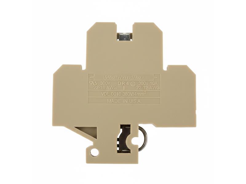 998984 by WEIDMULLER