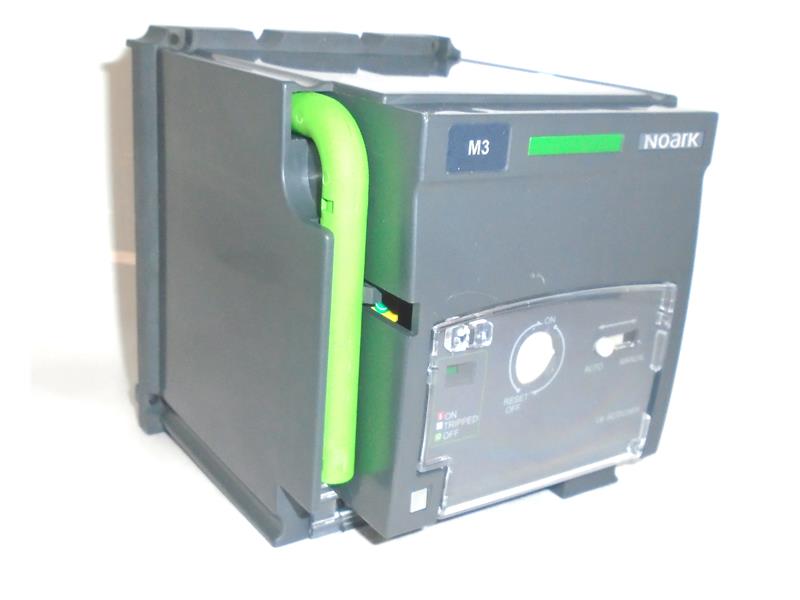 NOARK MOD23NB