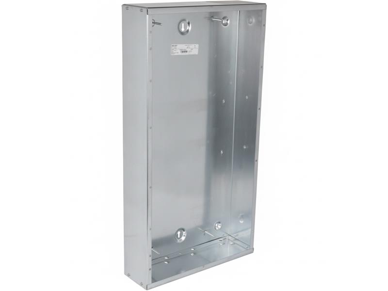 MH38BE par SCHNEIDER ELECTRIC