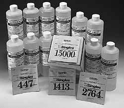 WD35653-10 by OAKTON
