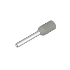 WEIDMULLER 9005180000