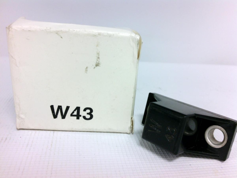ACCO 31545