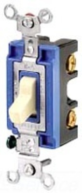 HUBBELL CS1203I