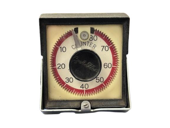 2D65 por DANAHER CONTROLS