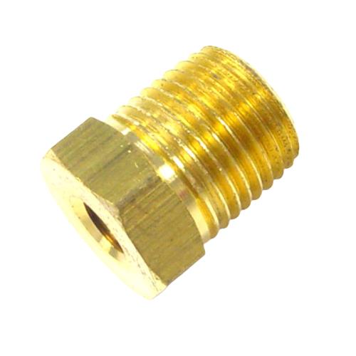 PNEUMADYNE 25B