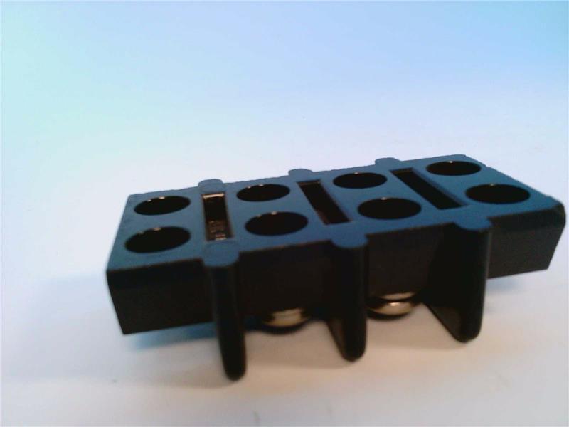 MARATHON SPECIAL PRODUCTS 602GP02