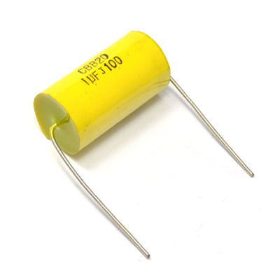 SUNTAN TS04C-473