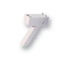 METCASE A9257207