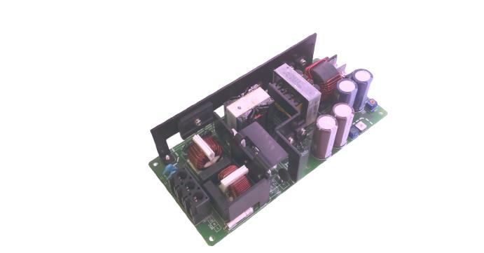 TDK EVS18-16R7