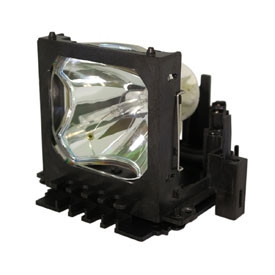 RADWELL VERIFIED SUBSTITUTE 456-240-SUB (LAMP & HOUSING)