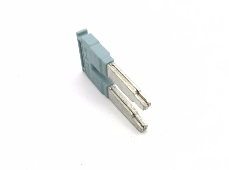 SIEMENS 8WH90206EC10