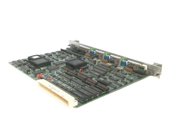 FUJI ELECTRIC JZMMC-IS70B