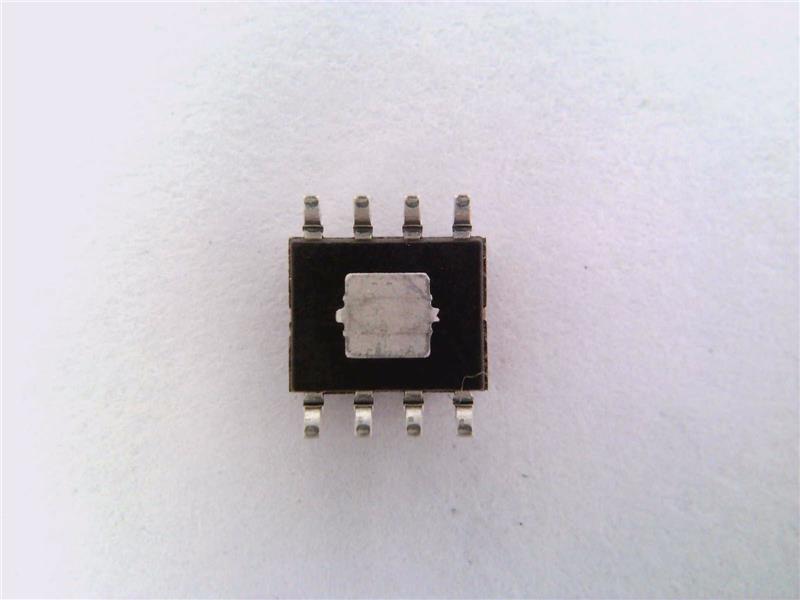 RICHTEK USA INC RT8064ZSP