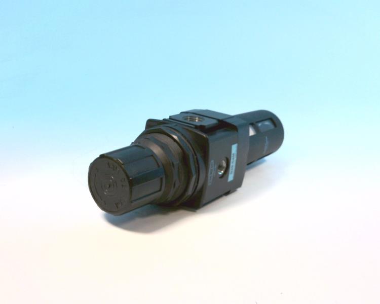 DIXON B28-04M