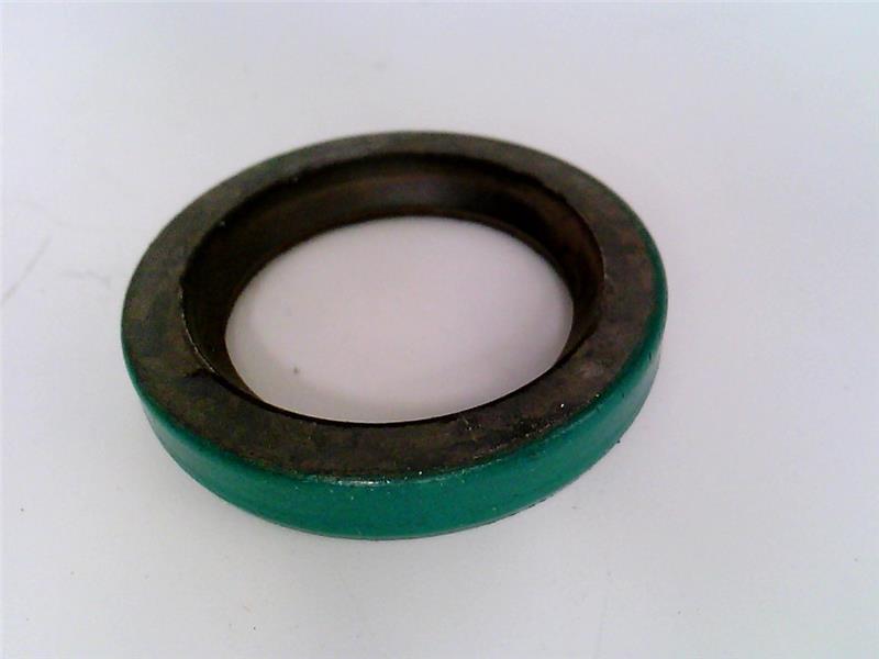 SKF 11082