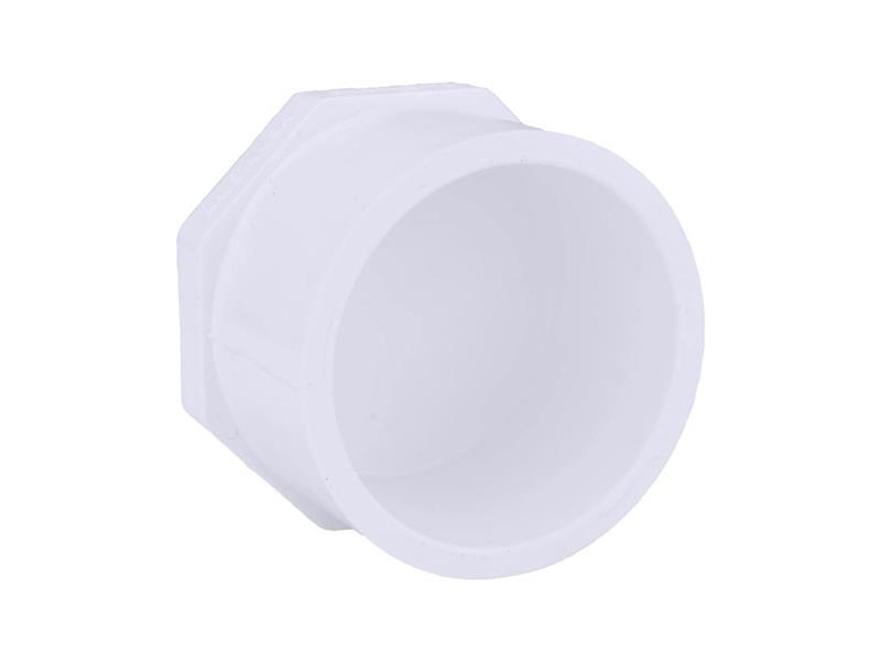 PVC 02118 1600 by CHARLOTTE PIPE