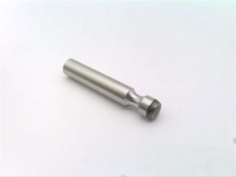 IPS 424564