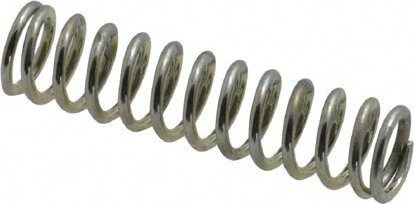 GARDNER SPRING 36380G