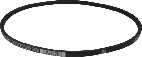 CONTINENTAL AG B45