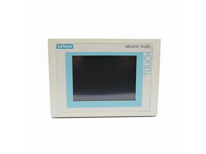 SIEMENS 6AV6545-0CA10-0AX0