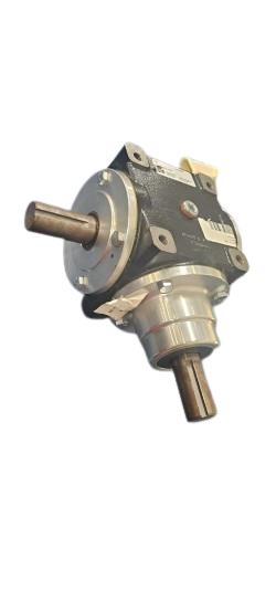 VON RUDEN 1024250