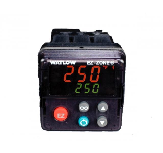 WATLOW PM6C4FA-AAAAA12