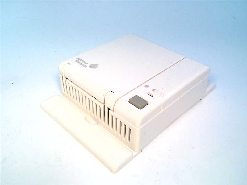 JOHNSON CONTROLS TE-67NT-1N00