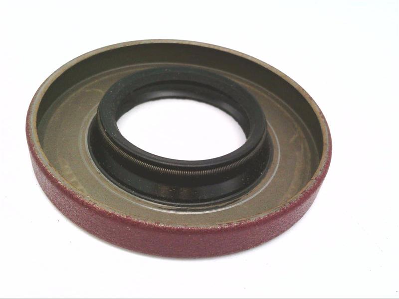 TIMKEN 472658