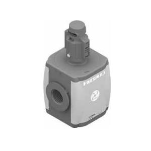 PNEUMAX T171BVP